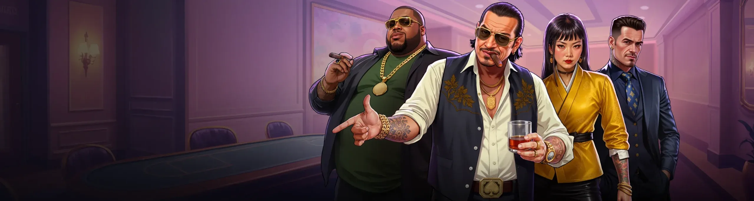 715aae45 cdce 4a53 b688 12c4e45a09d0 mafiacasinomainbannerdesc scaled