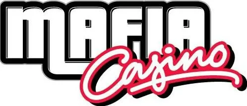 Mafia Casino Cropped logocasino.svg 1